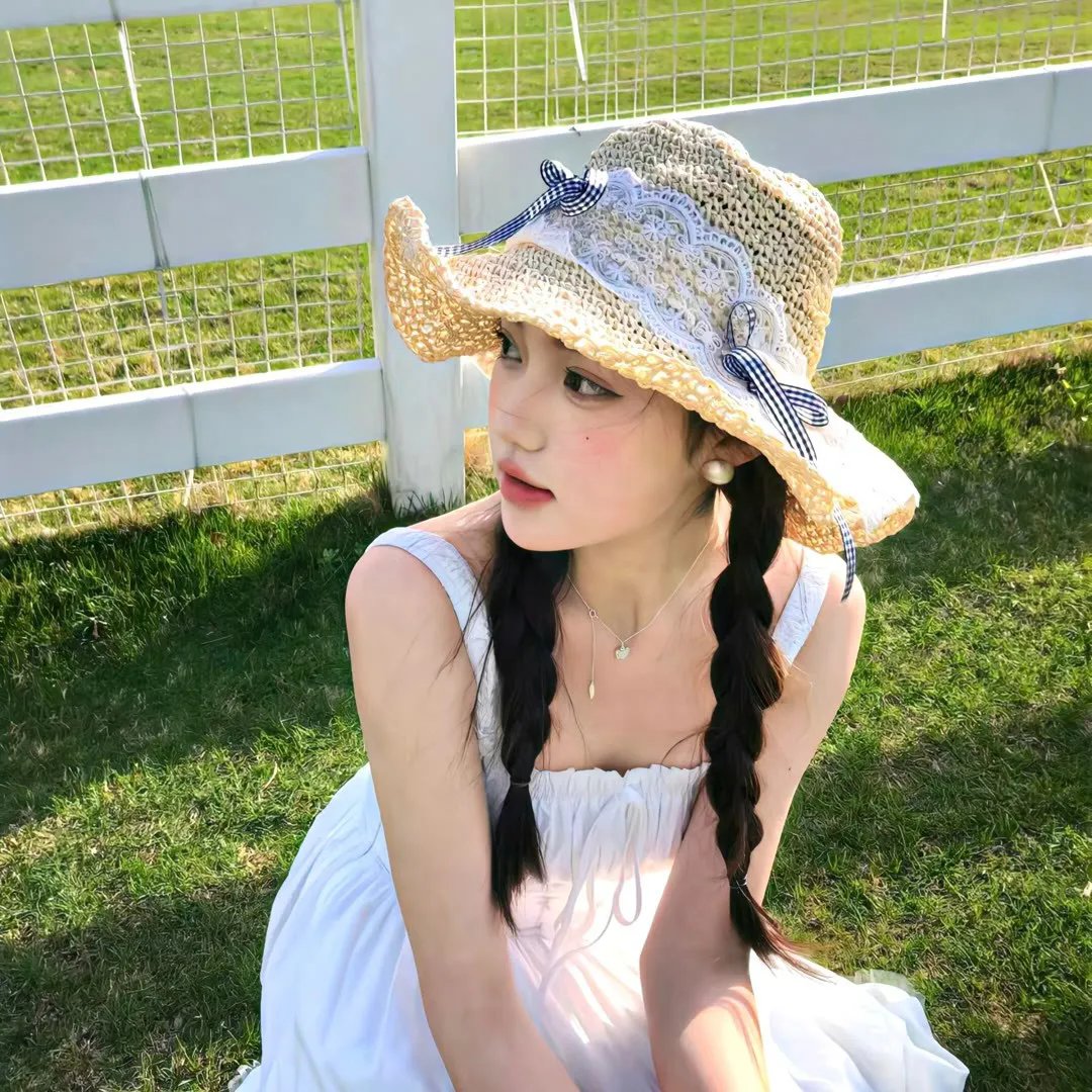 棺姬嘉依卡第二季