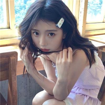 会长的贴身校花