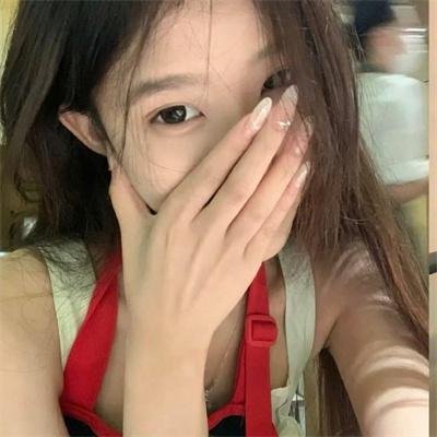 碰撞试验