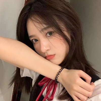 黑暗物质三部曲 第一季