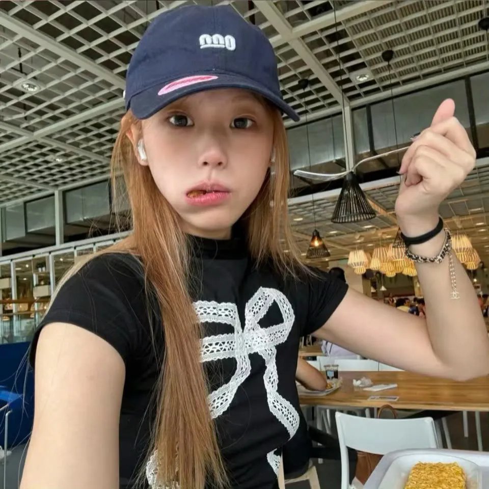 我记得你
