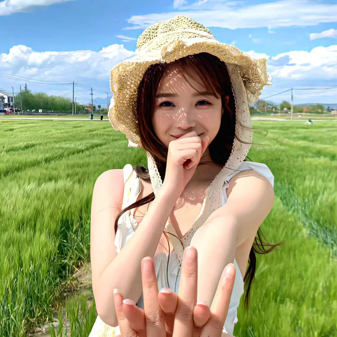 紫禁城奇恋