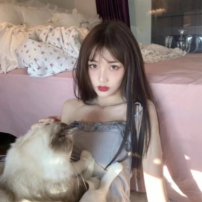 无负今日