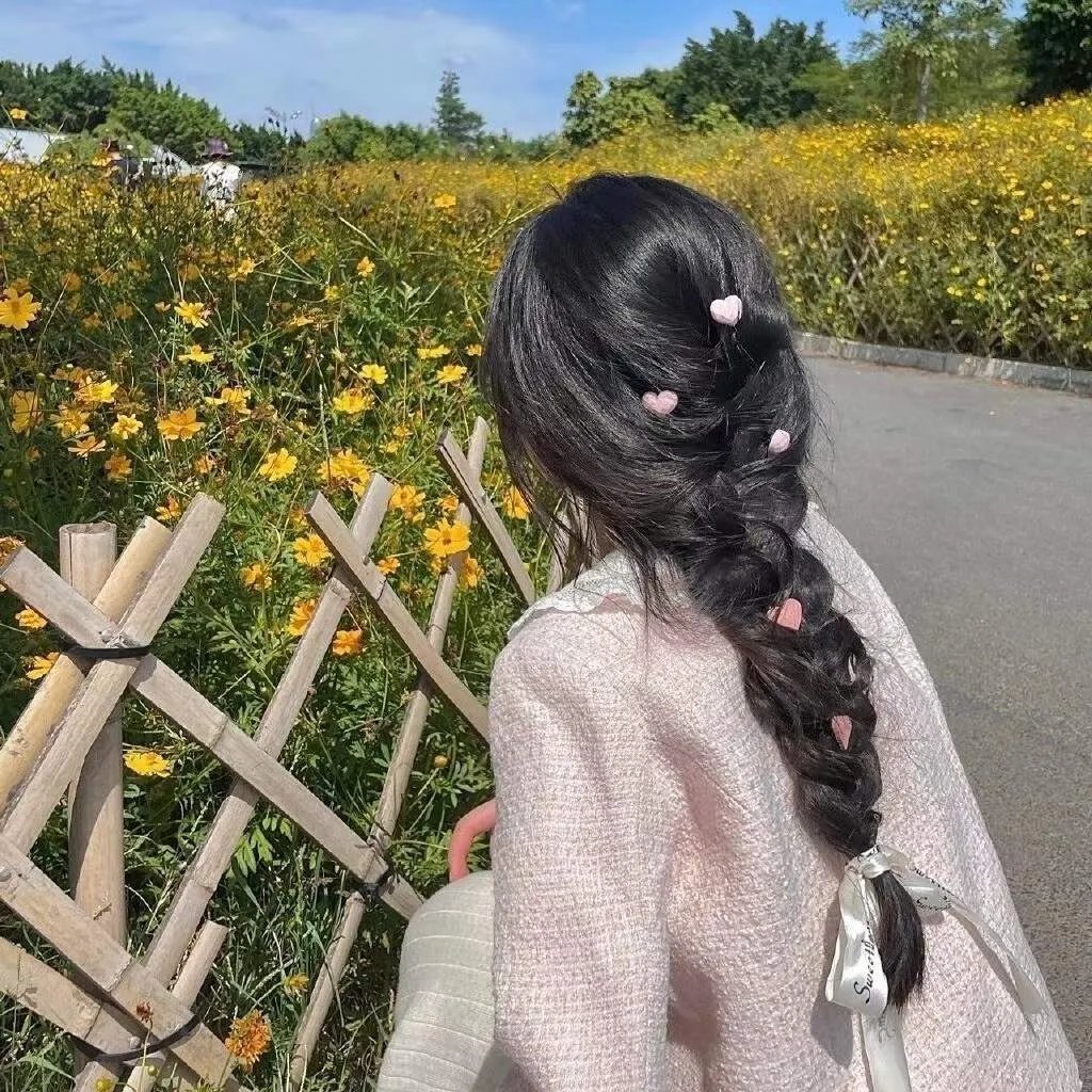 龙娘七七七埋藏的宝藏