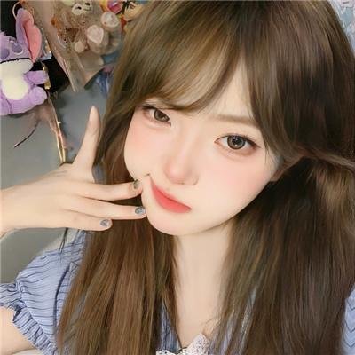 关于阿女的那件事