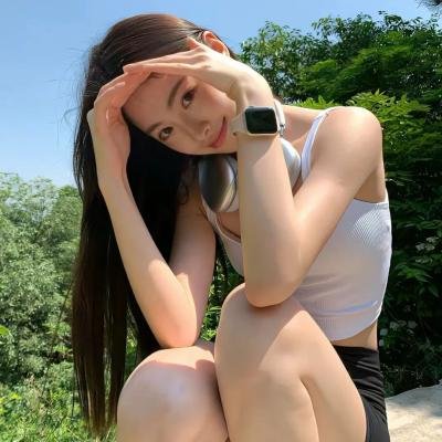 夏之地狱