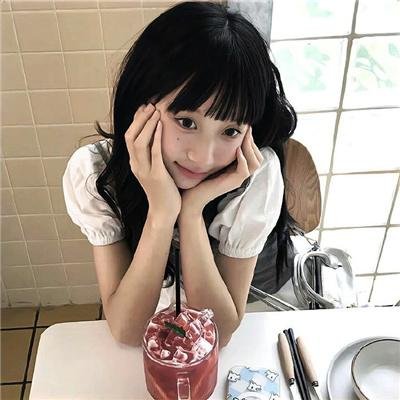我妻子的一切