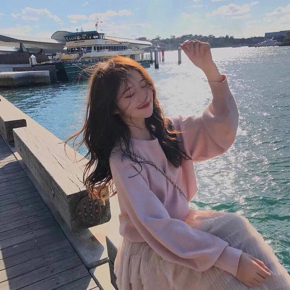 海豹突击队第七季