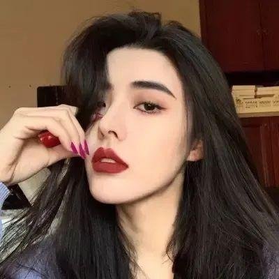 戏无益