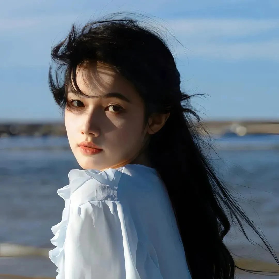 山狗